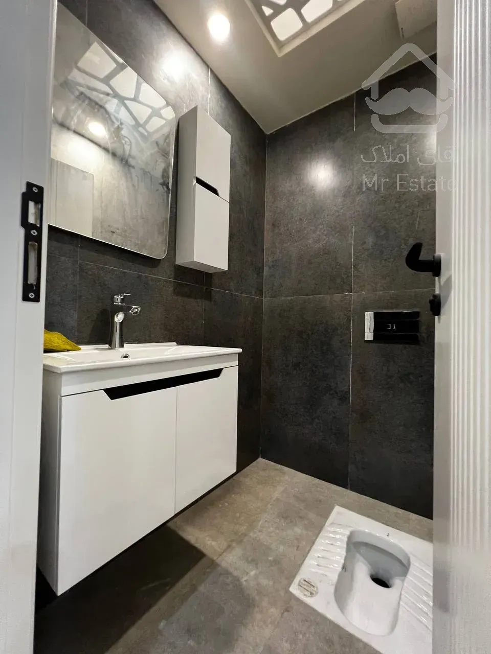 فروش واحد66 متر رونیکاپالاس در کوهسار