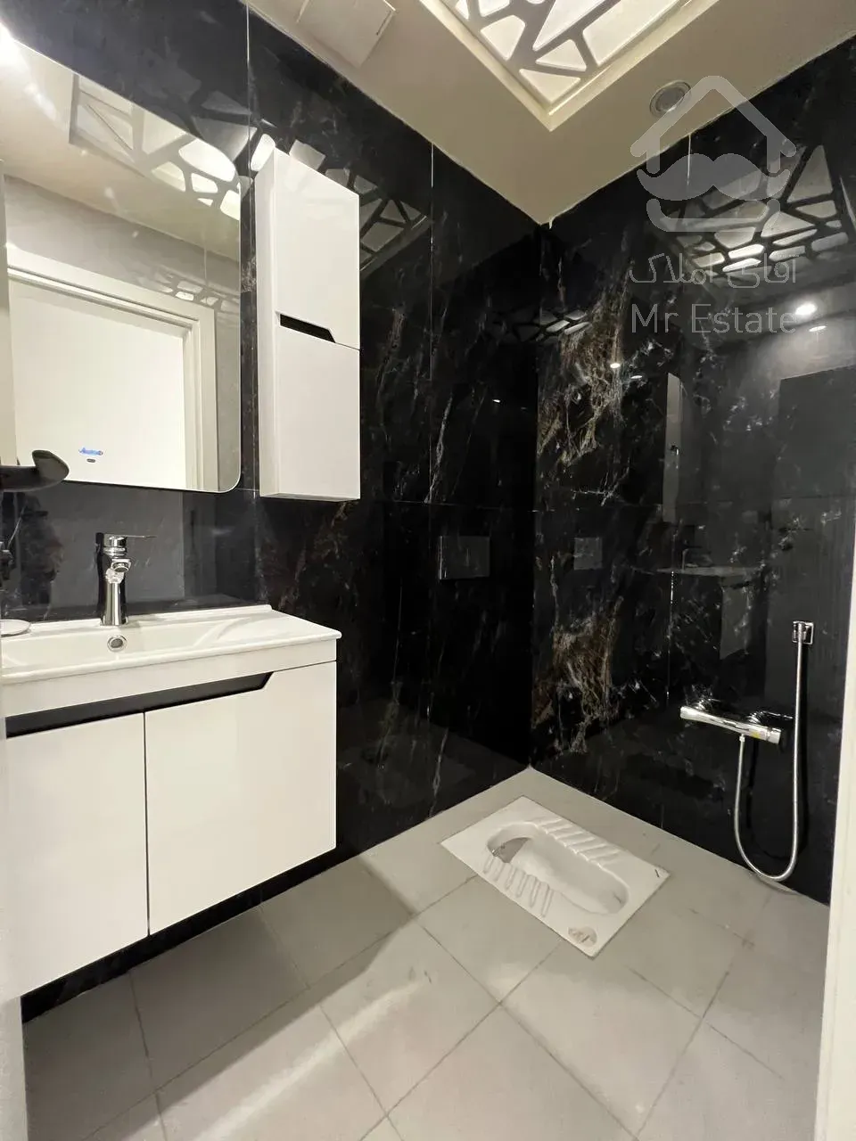 فروش واحد شیک 63 متر رونیکاپالاس در کوهسار