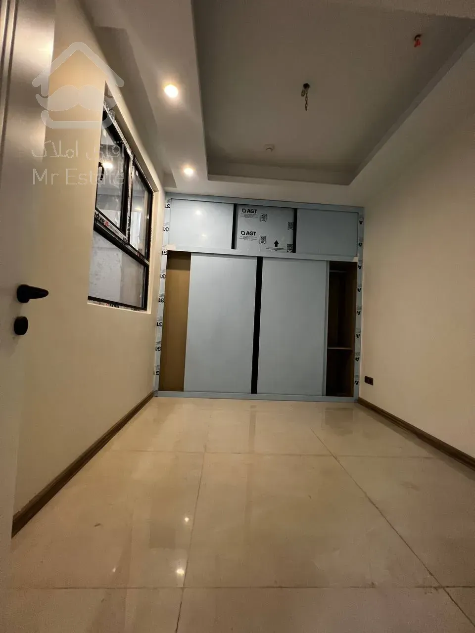 فروش واحد 62 متر شخصی ساز در کوهسار