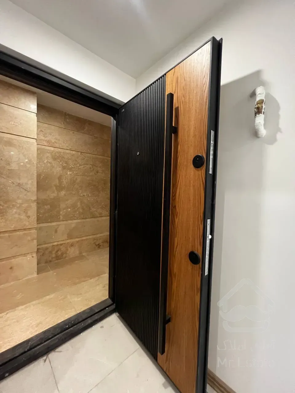 فروش واحد 62 متر شخصی ساز در کوهسار