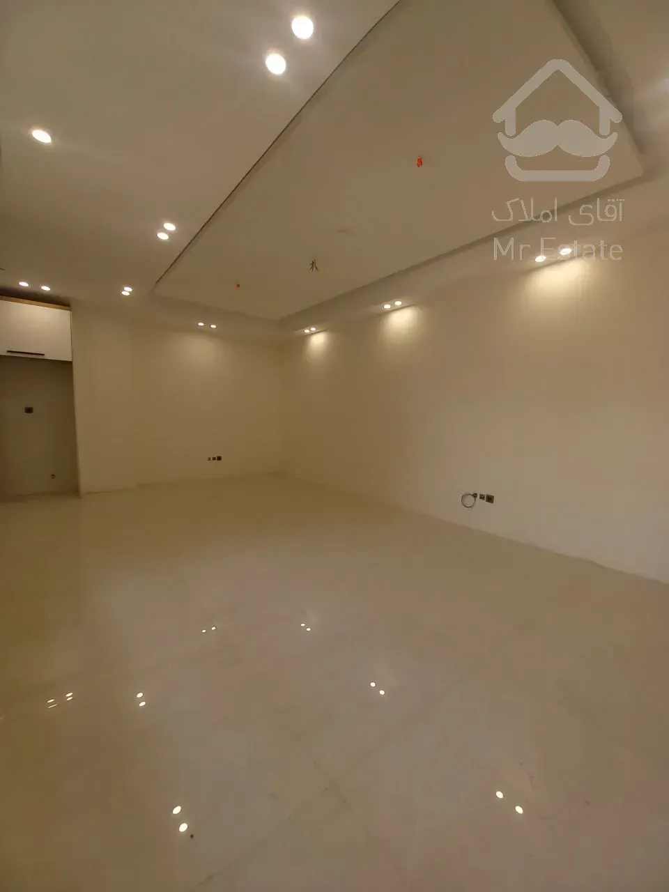 فروش واحد66 متر رونیکاپالاس در کوهسار