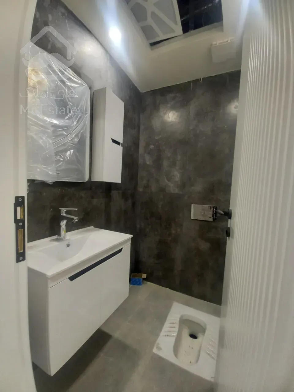 فروش واحد 62 متر شخصی ساز در کوهسار