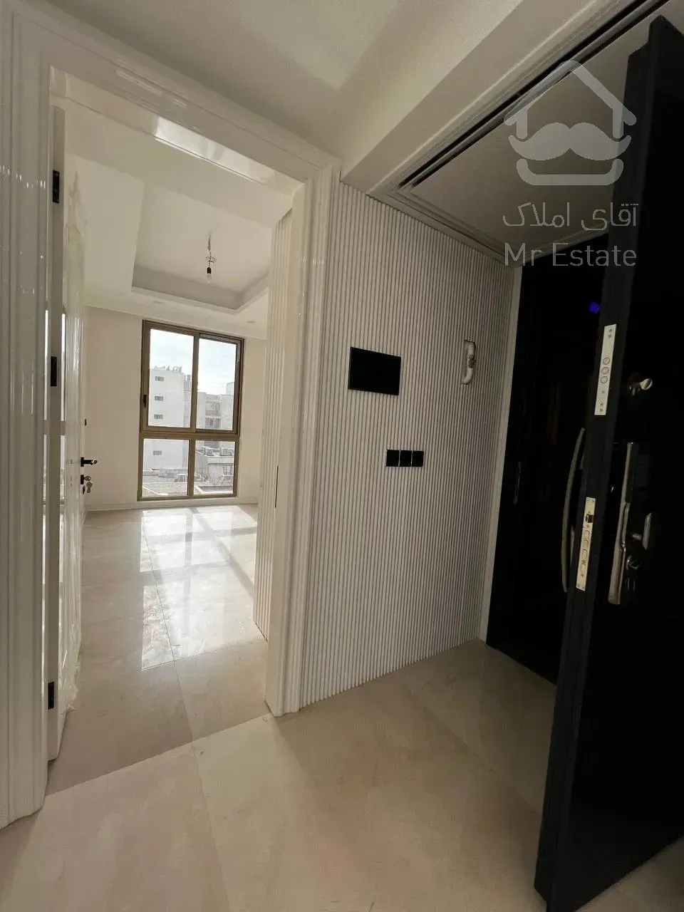 فروش یکجا واحدهای تجاری و مسکونی در شیخ بهایی