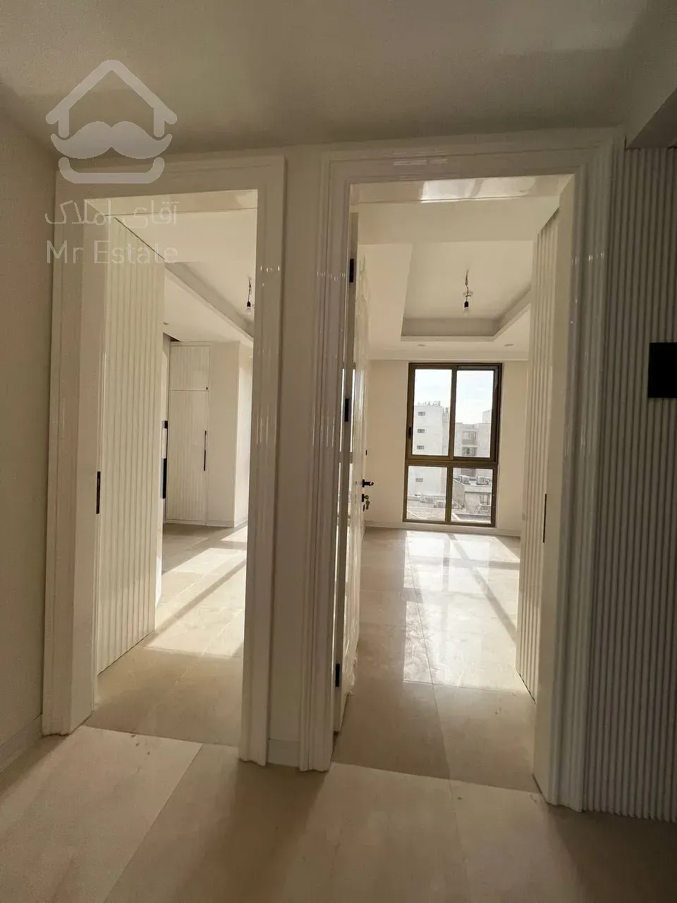 فروش یکجا واحدهای تجاری و مسکونی در شیخ بهایی