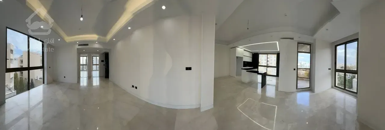 فروش واحدهای تک واحدی رونیکاپالاس سئول