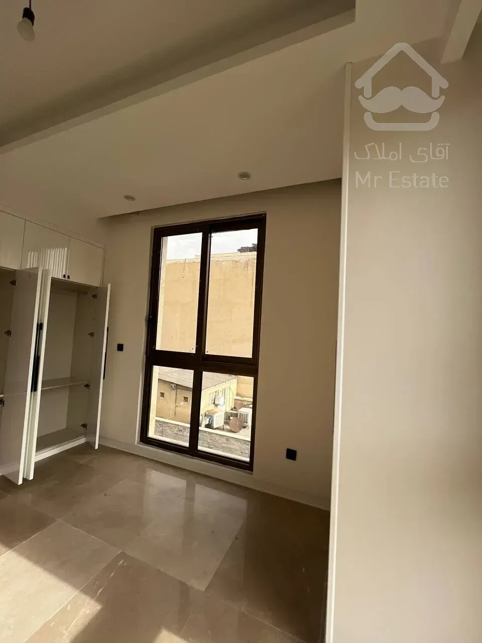 فروش واحدهای تک واحدی رونیکاپالاس سئول