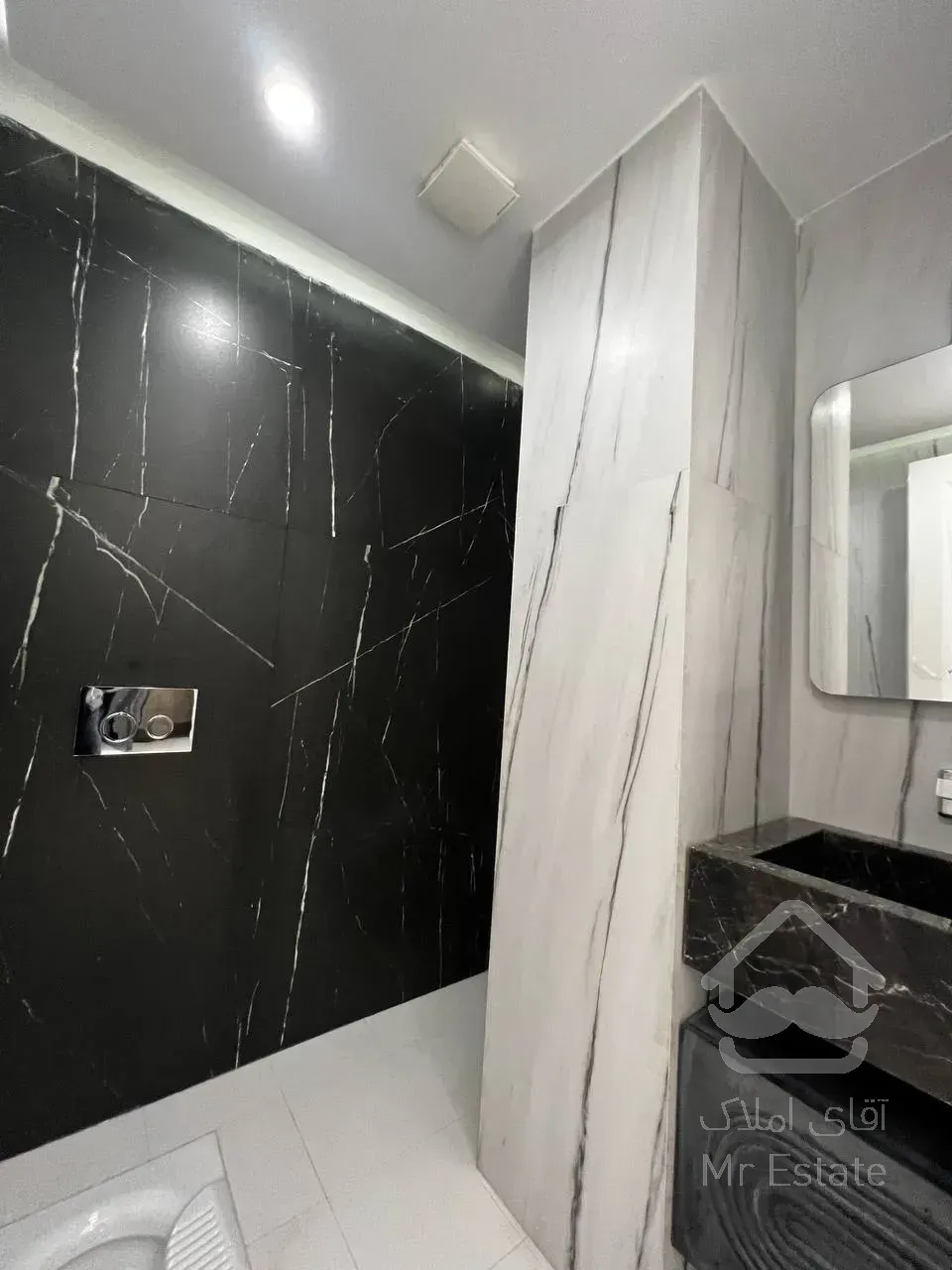 فروش واحد111متری در بهترین نقطه منطقه 3