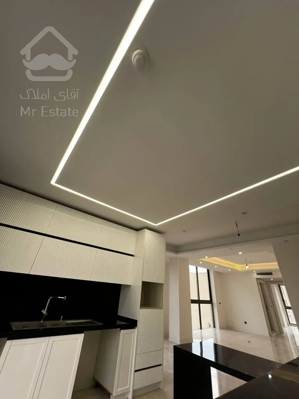 فروش واحدهای تک واحدی رونیکاپالاس سئول