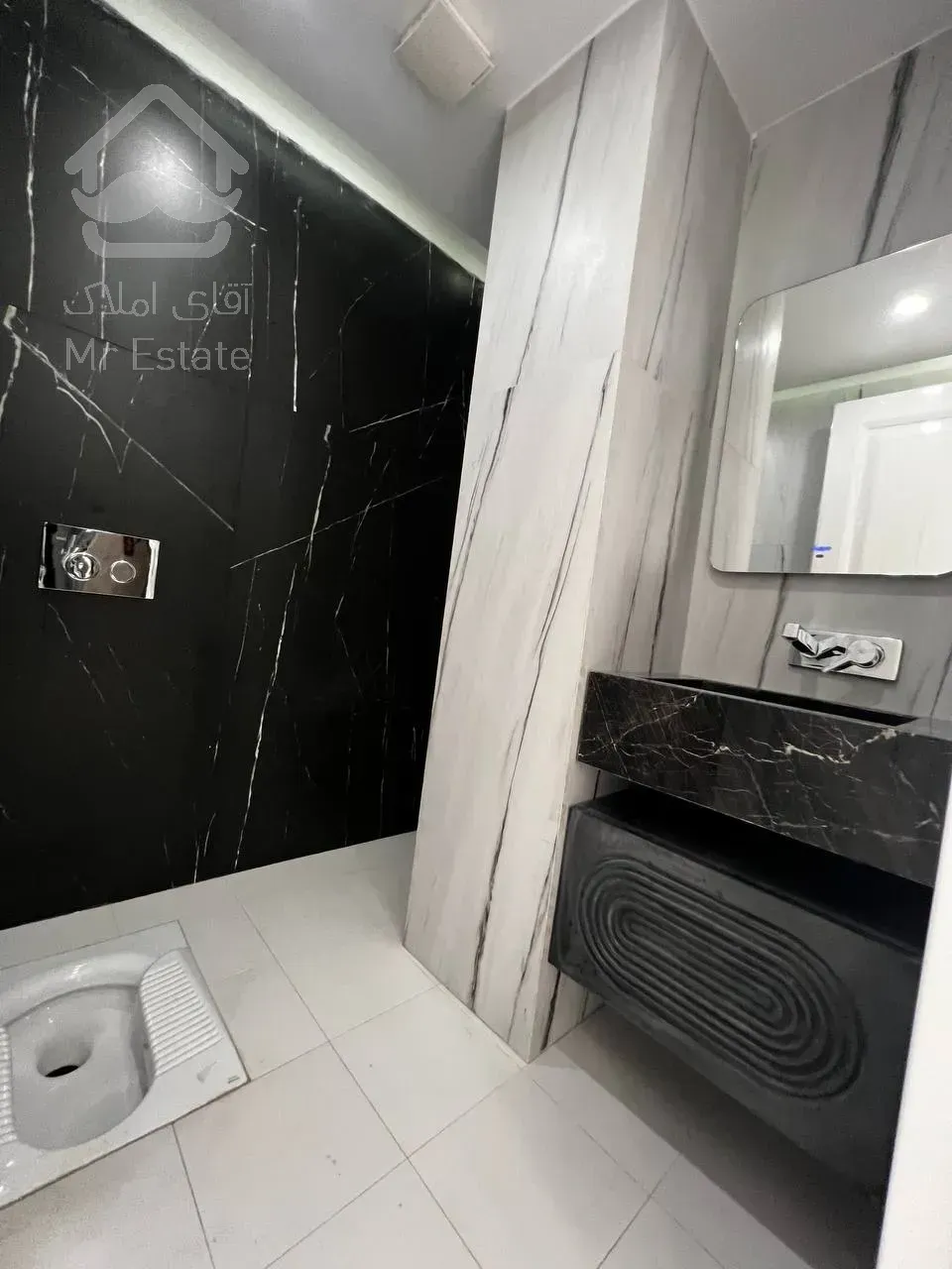 فروش واحد نورگیر در ارارات