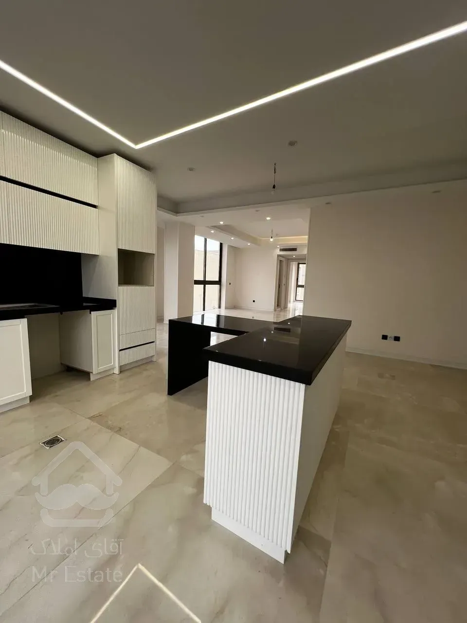 سبک زندگی آینده نگر در شرق تهران🌟