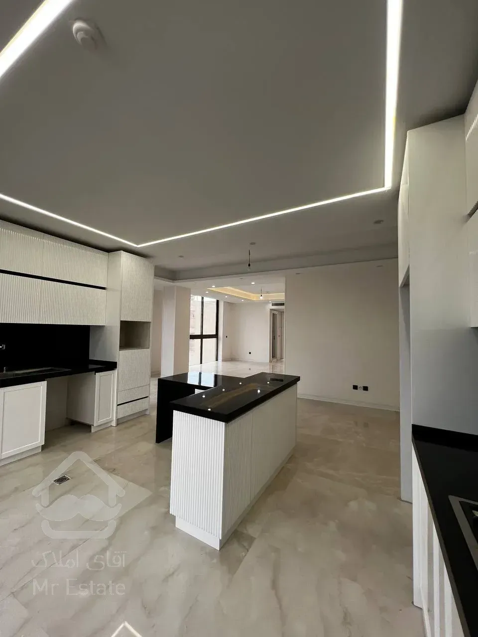 پیش فروش اقساطی 40 ماهه در رونیکاپالاس دردشت