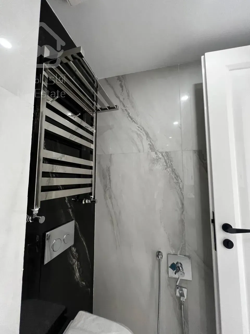 فروش آپارتمان در تاپ لوکیشن ترین منطقه تهران رونیکا پالاس سئول