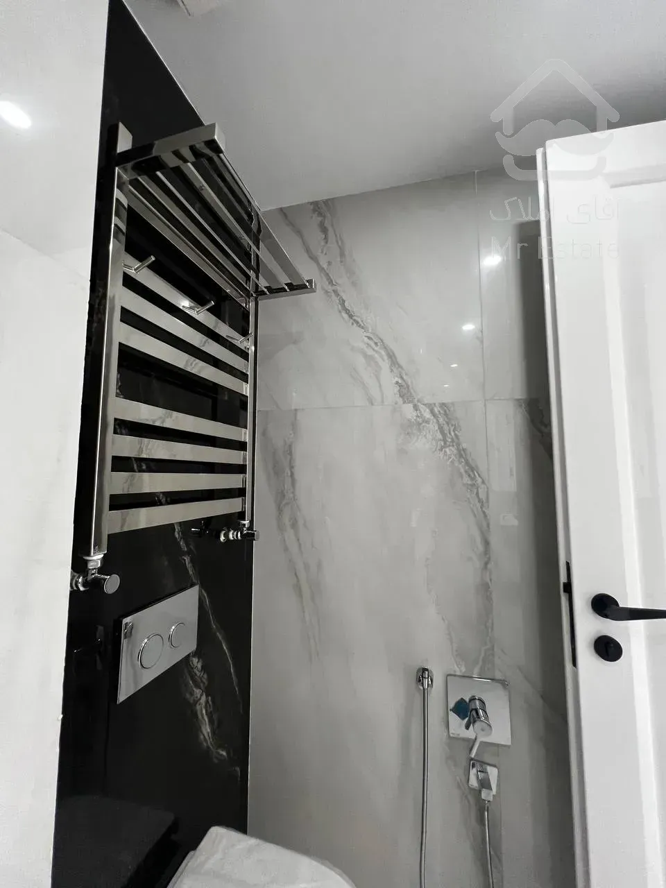 فروش اپارتمان نوساز در ارارات