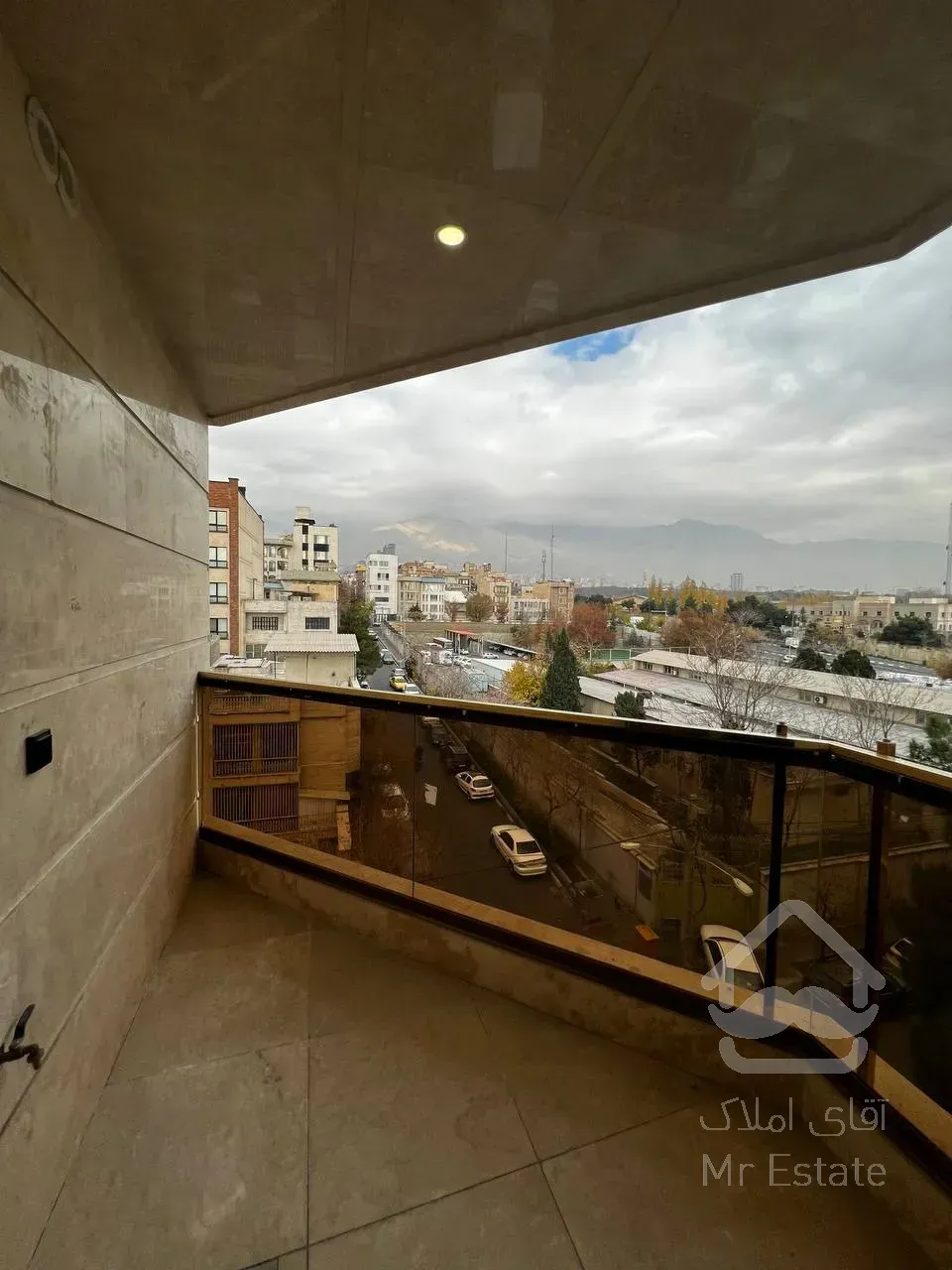 فروش کلی مجموعه رونیکاپالاس در سئول