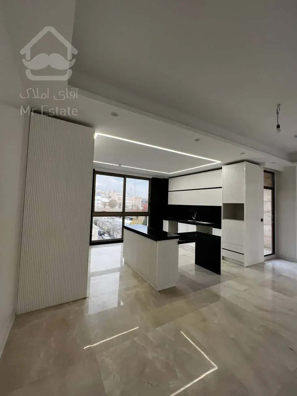 فروش کلی مجموعه رونیکاپالاس در سئول