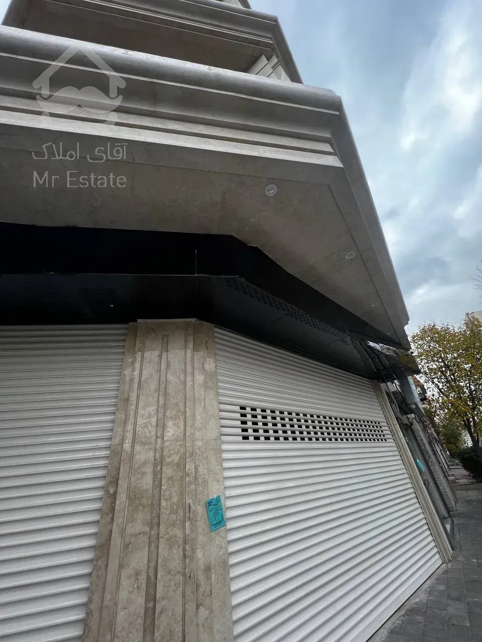 فروش کلی مجموعه رونیکاپالاس در سئول