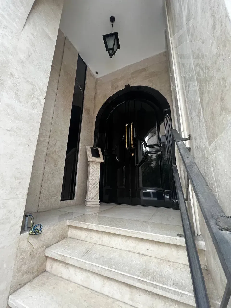 فروش کلی مجموعه رونیکاپالاس در سئول