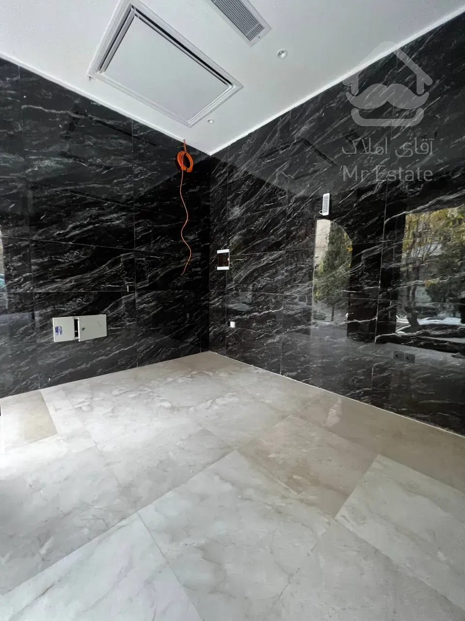 فروش اپارتمان111متری لاکچری در سئول