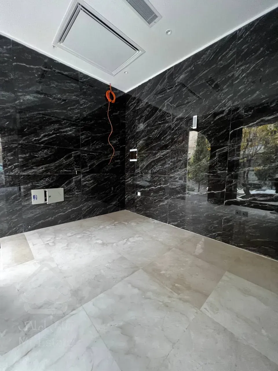 فروش اپارتمان نوساز در ارارات