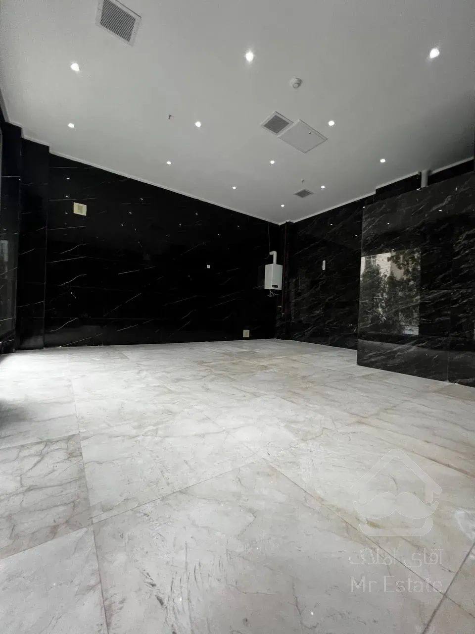 فروش اپارتمان111متری لاکچری در سئول