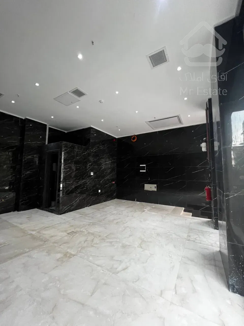 فروش اپارتمان خوش نقش در ارارات