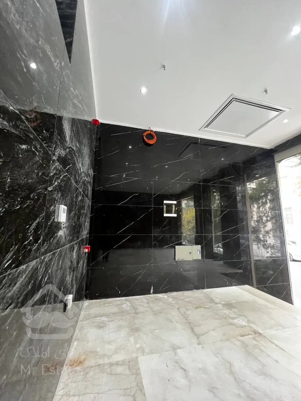 فروش اپارتمان خوش نقش در ارارات