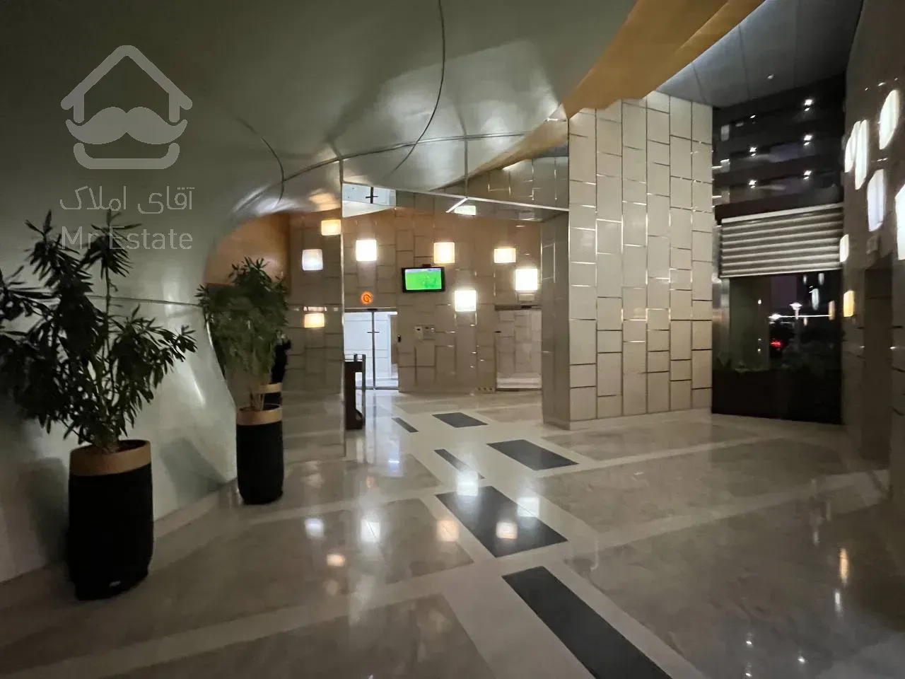 فرصت طلایی برای فرهنگیان و کارمندان دولت بدون کمیسیون و حق امتیاز