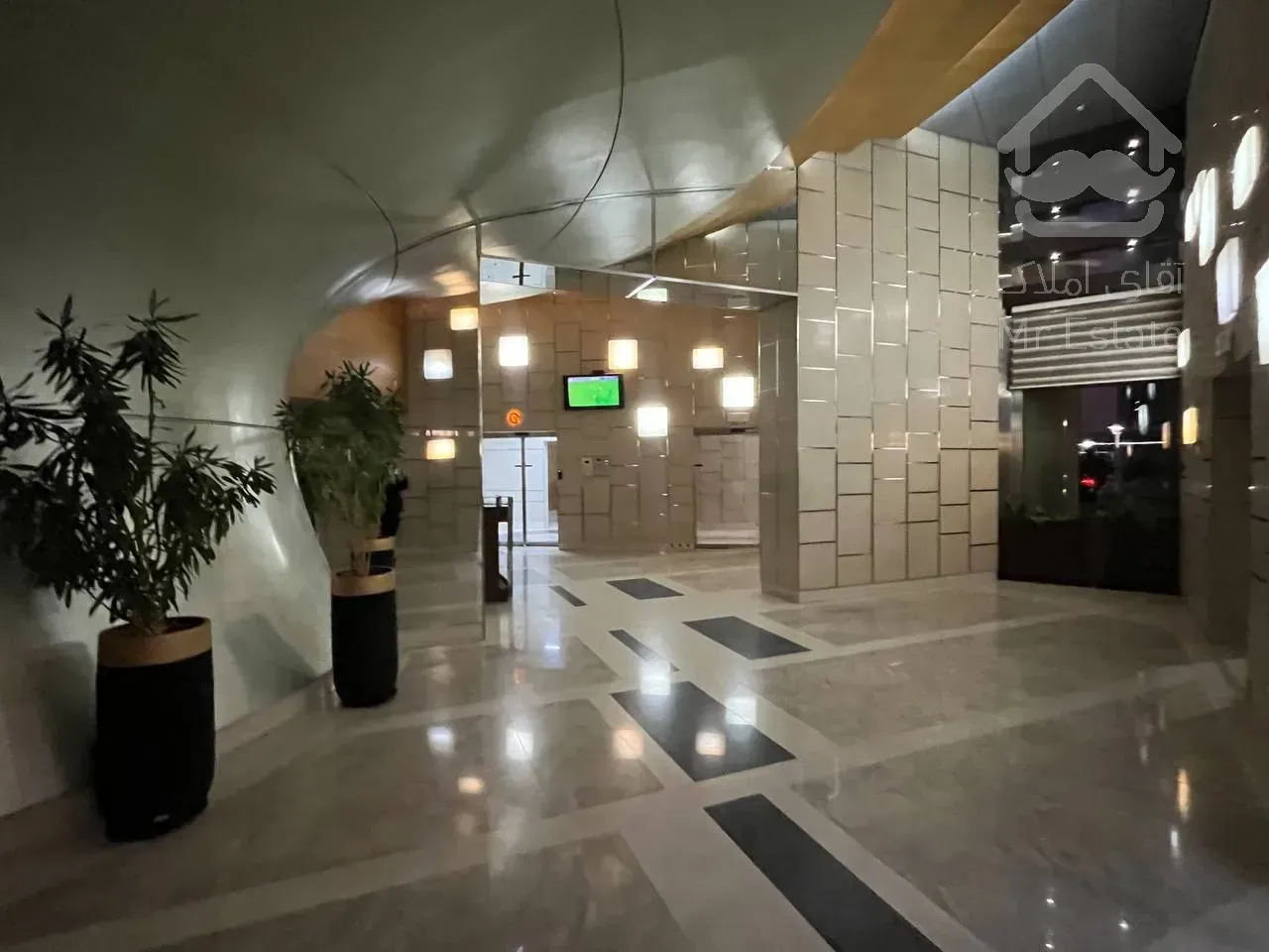 اسپیناس ارگ راگا=بدون ریسک در سرمایه‌گذاری