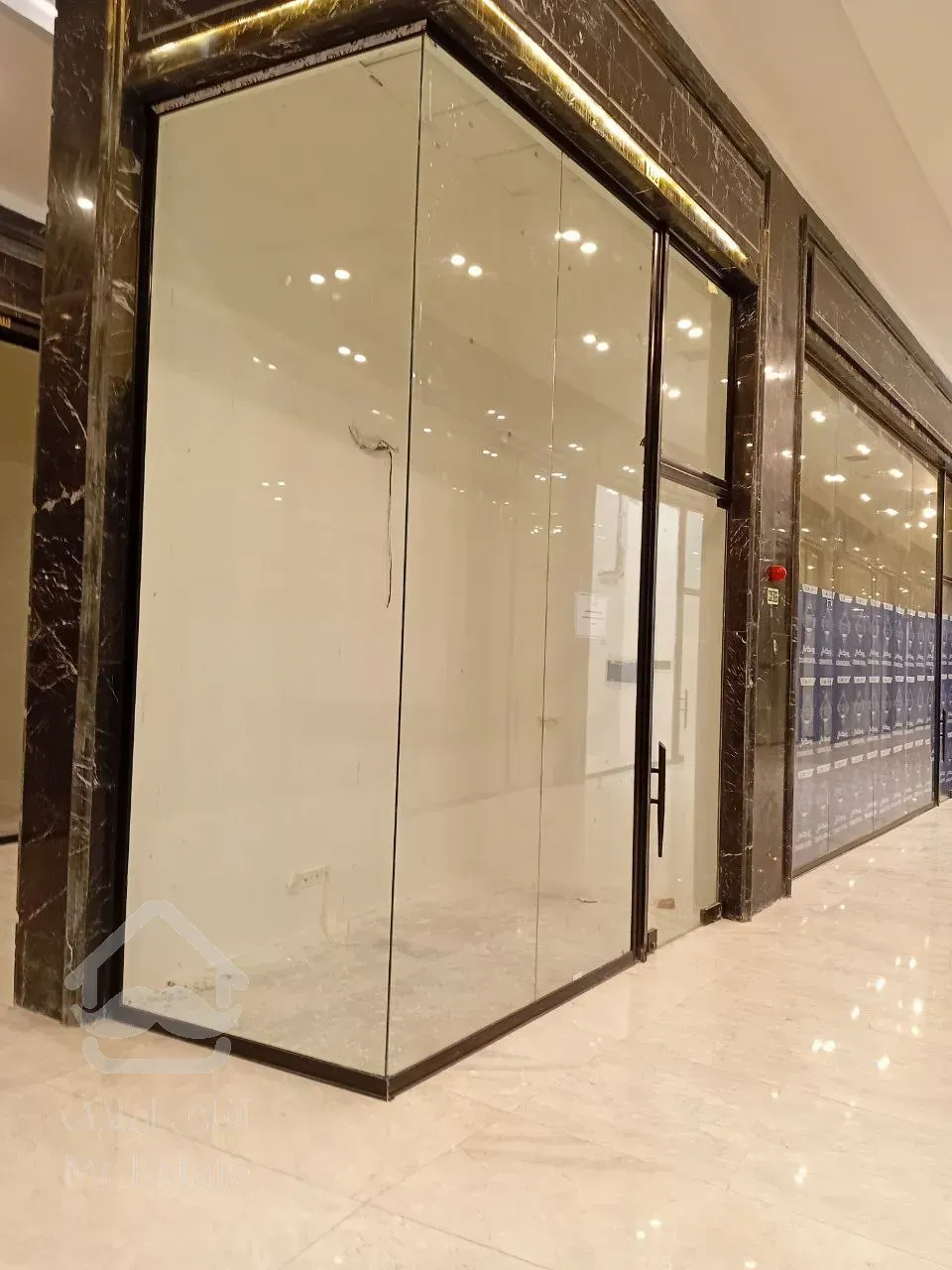 تجربهای نوین در فضای کاری