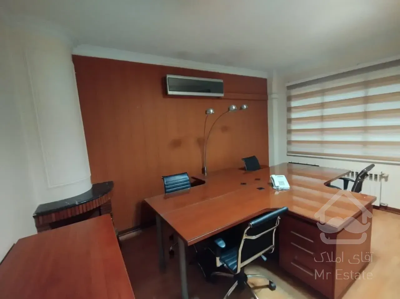 اجاره موقعیت اداری        80 متر       سهروردی