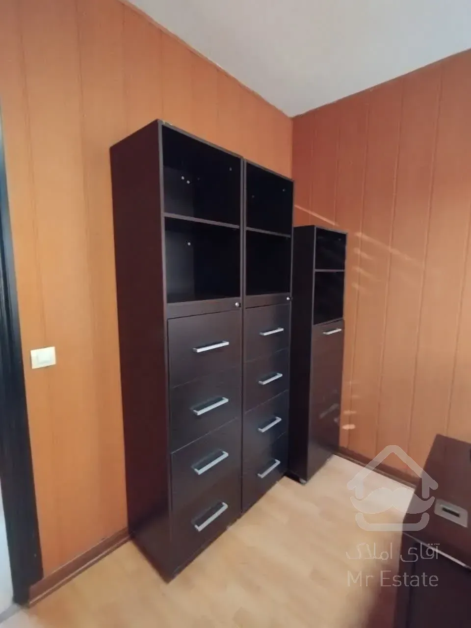 اجاره موقعیت اداری  66متر    در آرژانتین