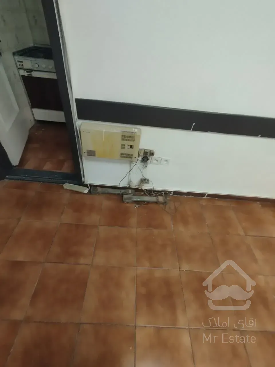 اجاره موقعیت اداری       110 متر      بر اصلی بهشتی