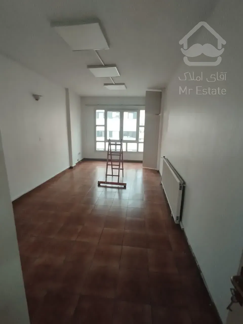 اجاره موقعیت اداری     110متر         بهشتی