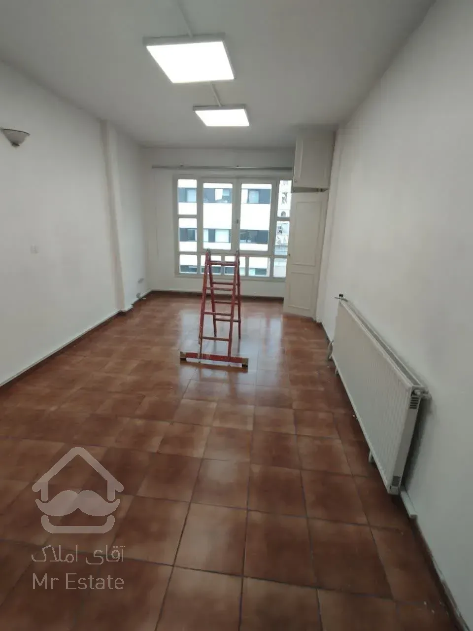 اجاره سنداداری   153 متر   در ایرانشهر شمالی