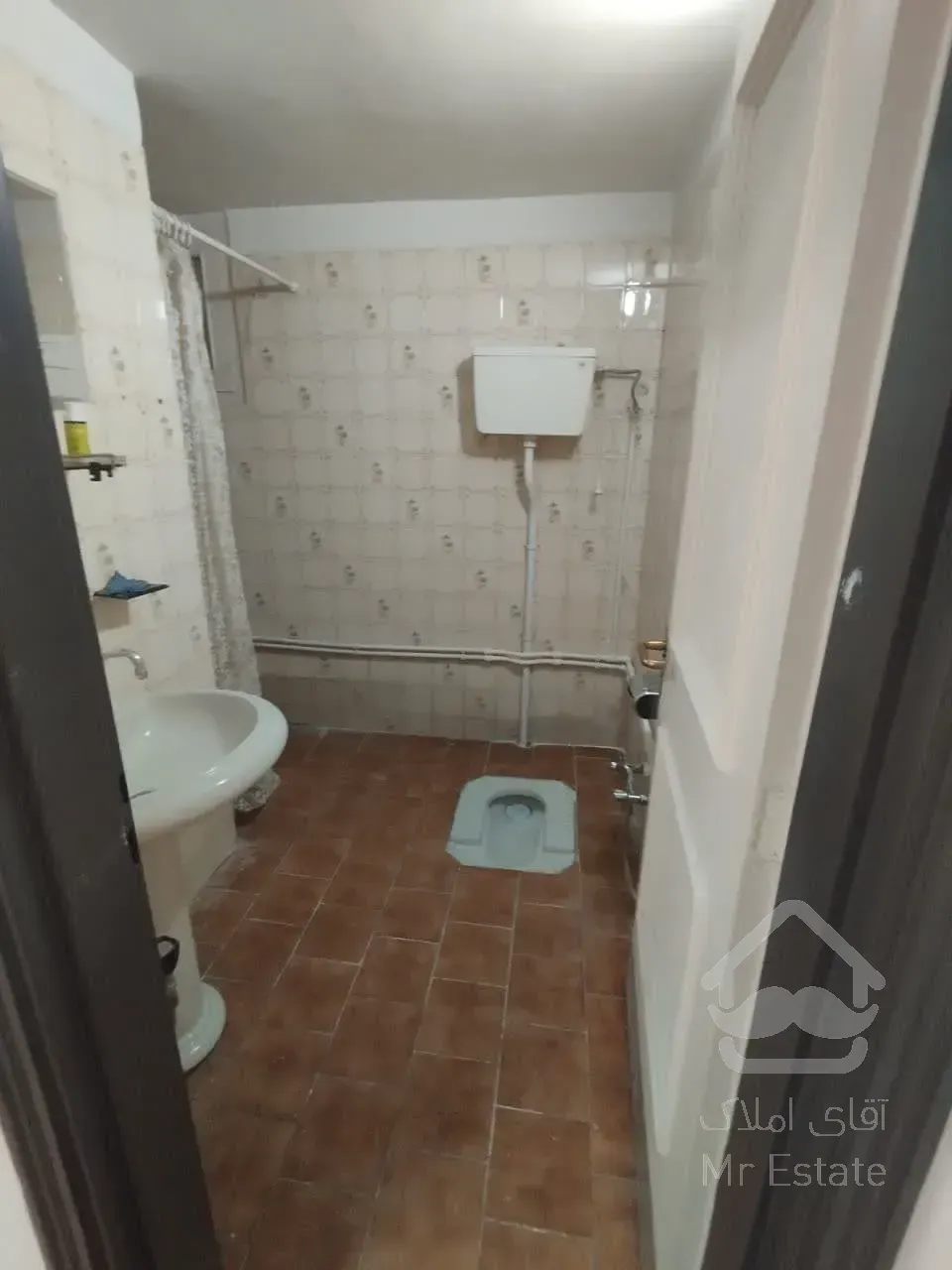 اجاره سنداداری   153 متر   در ایرانشهر شمالی