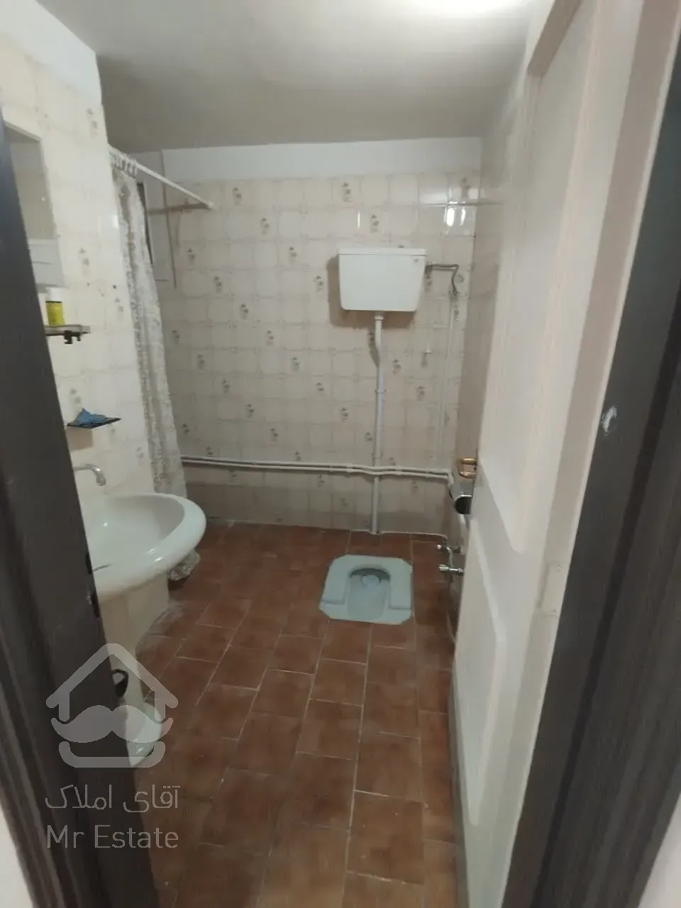 اجاره موقعیت اداری       110 متر      بر اصلی بهشتی