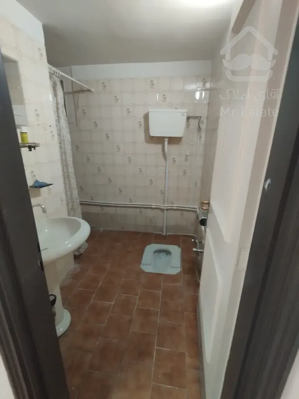 اجاره موقعیت اداری         110 متر      بهشتی