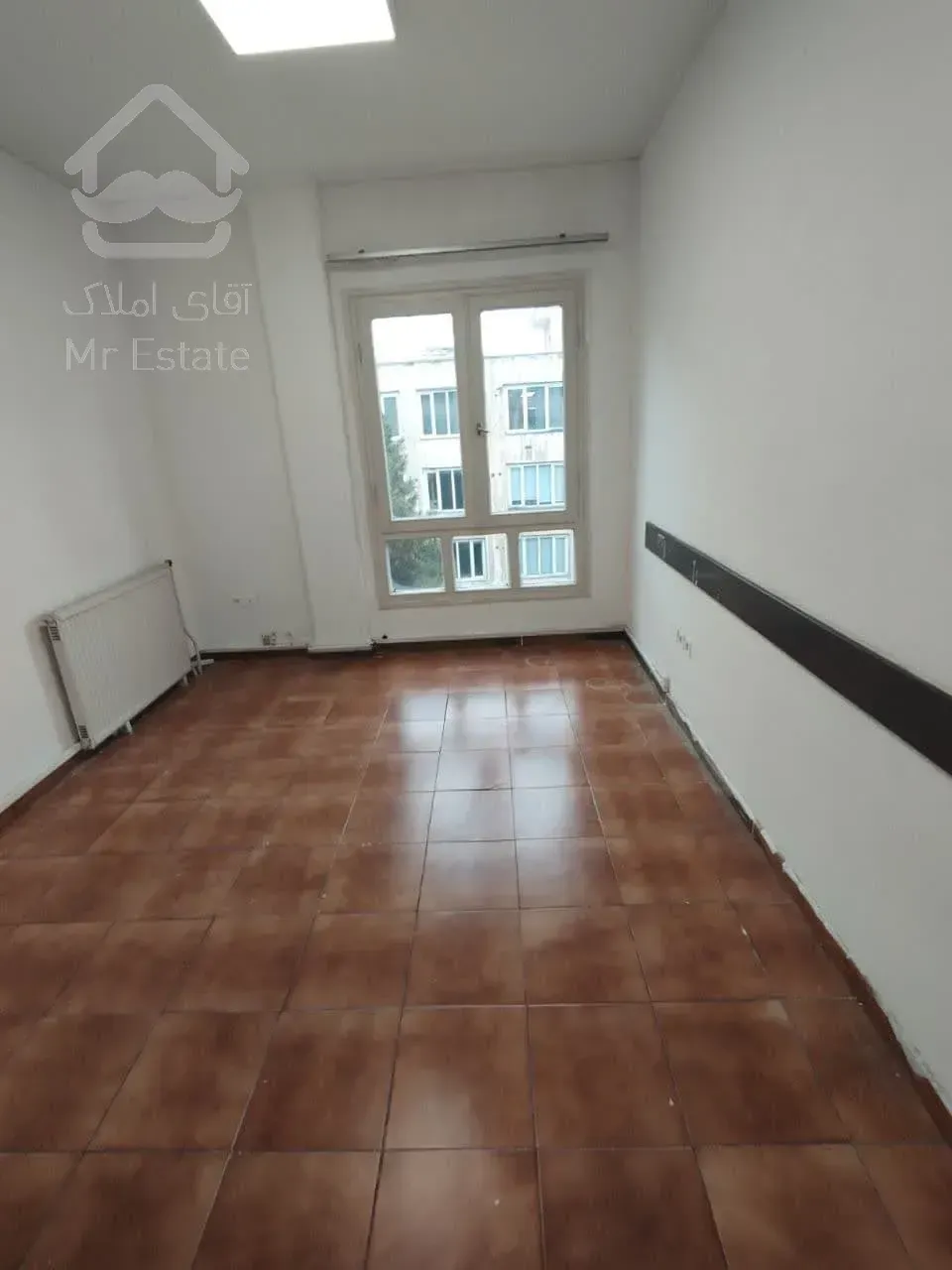 اجاره سنداداری   153 متر   در ایرانشهر شمالی