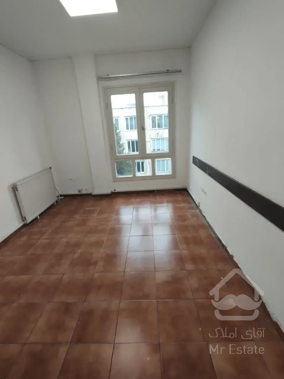 اجاره موقعیت اداری       110 متر      بر اصلی بهشتی