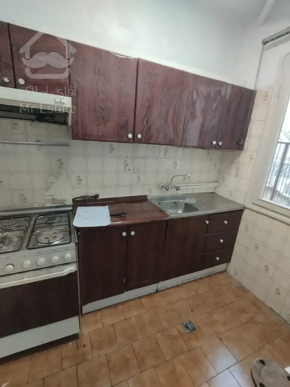 اجاره سنداداری     80متر    در میرزا ی شیرازی