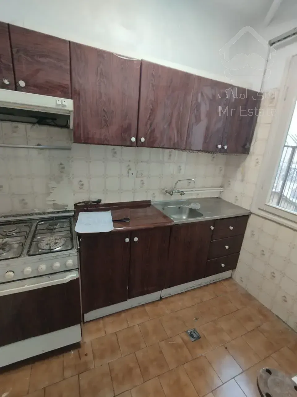 اجاره موقعیت اداری        65 متر      بخارست