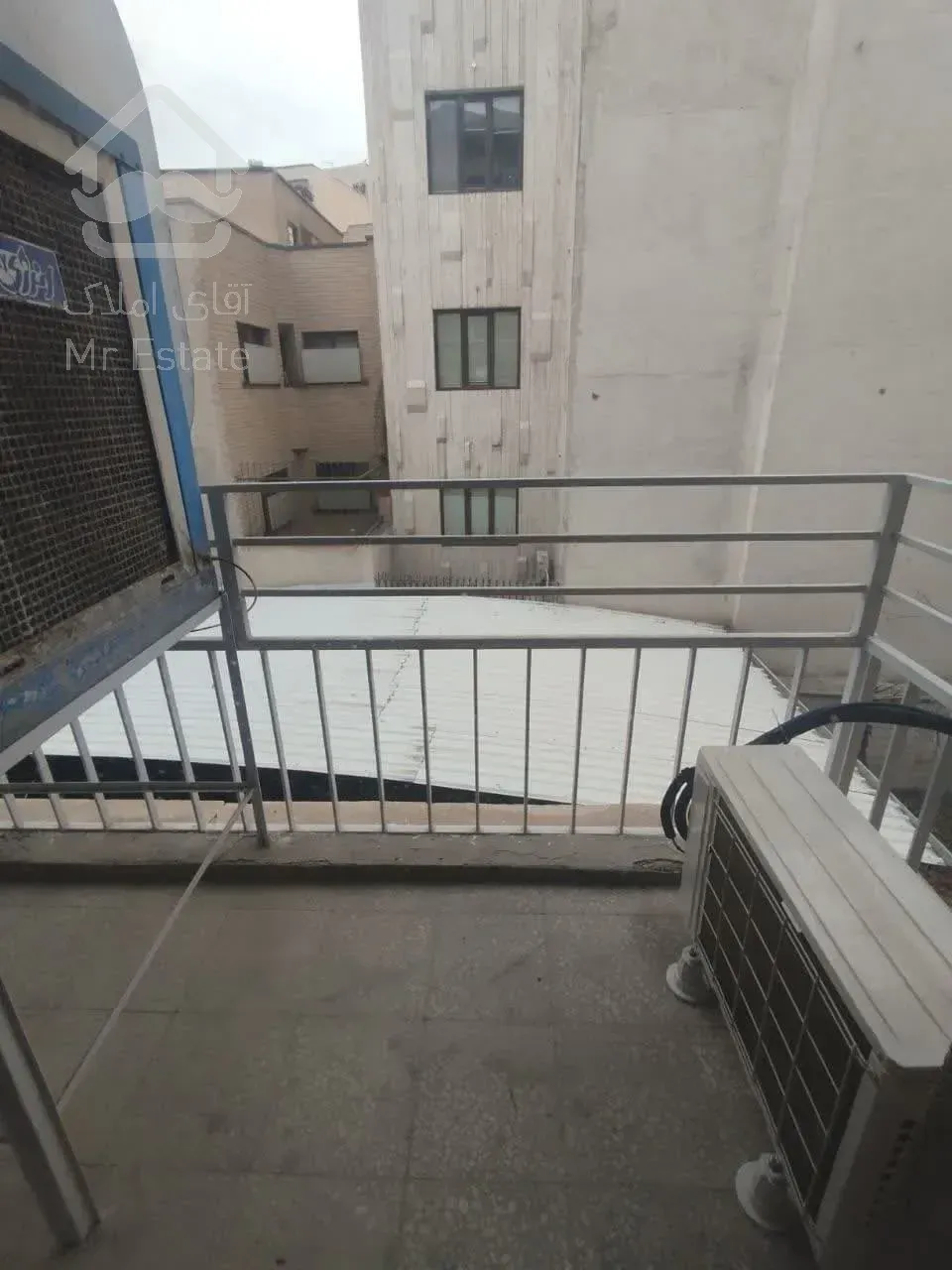 اجاره موقعیت اداری      66 متر      آرژانتین