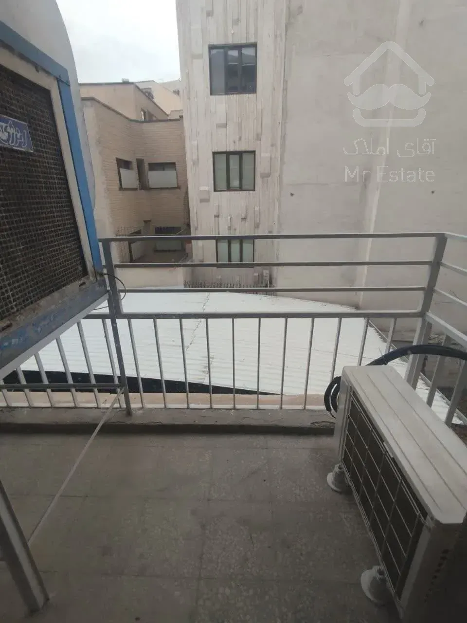 اجاره موقعیت اداری        243 متر       وزرا