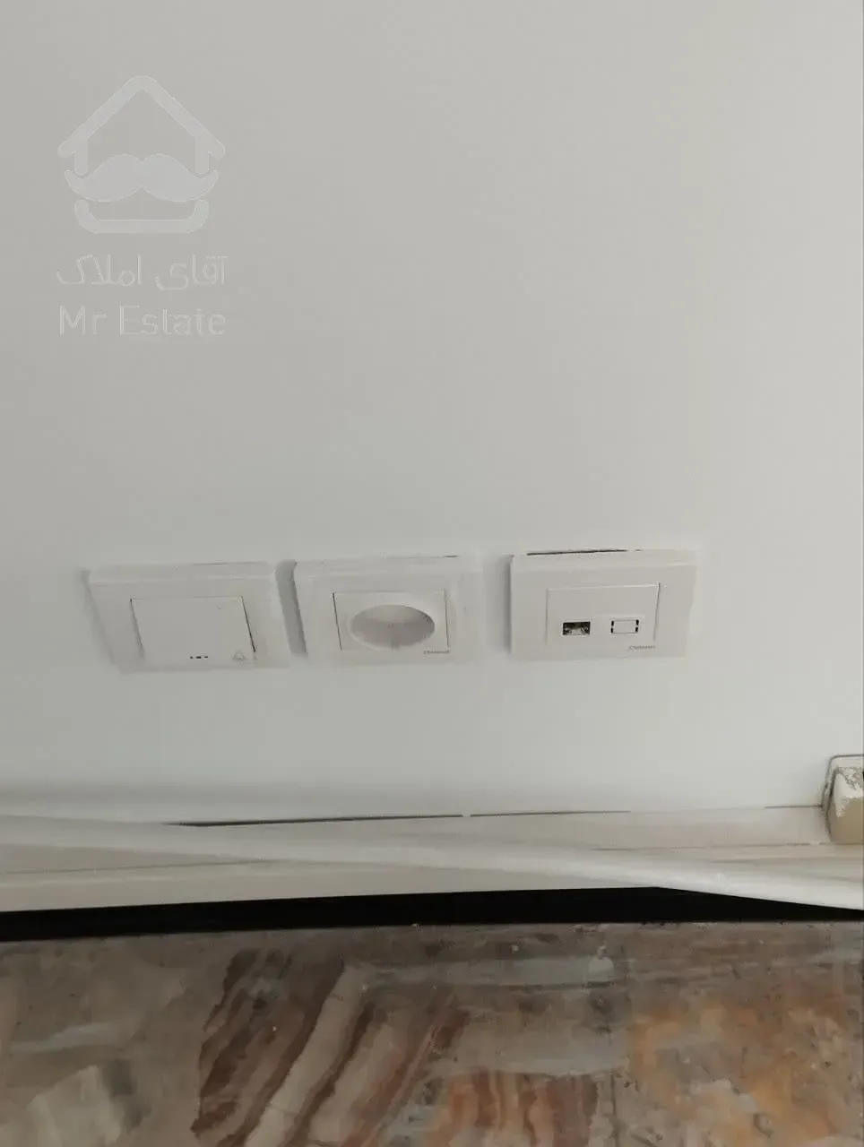 اجاره سنداداری     140 متر       مطهری