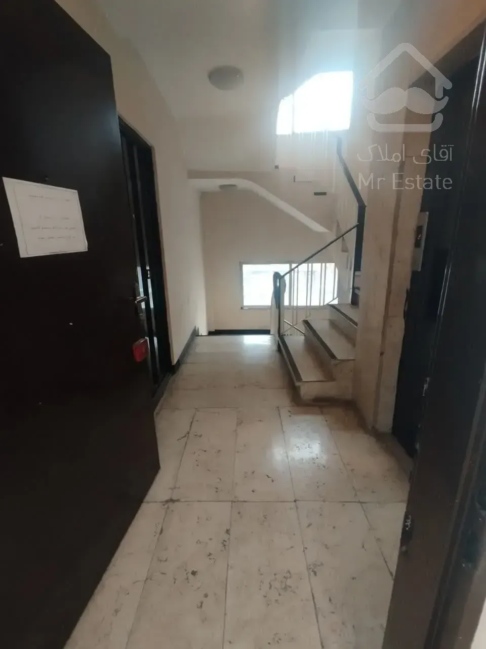 اجاره سند اداری       275 متر          مطهری