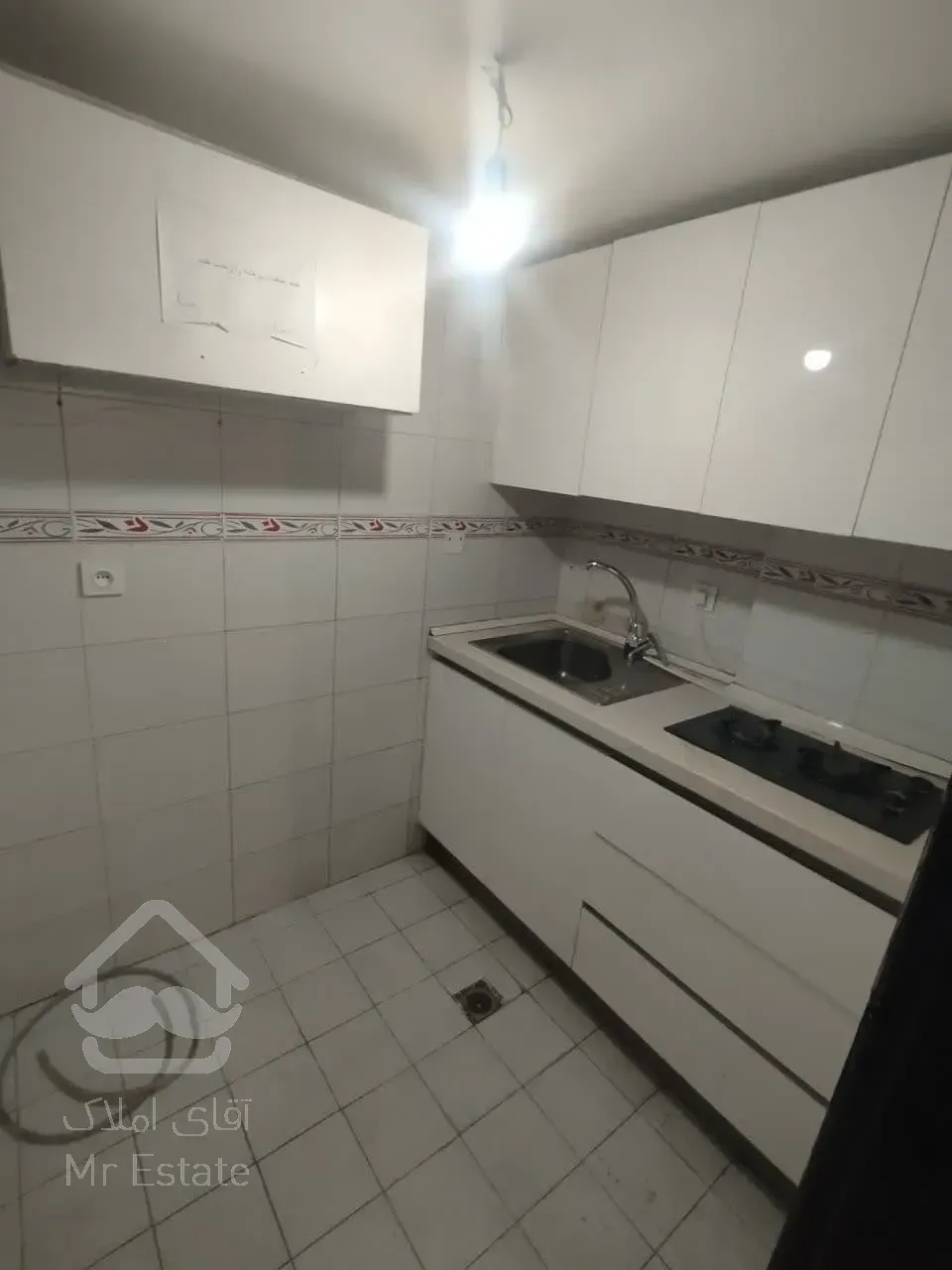 اجاره سنداداری      275 متر       مطهری