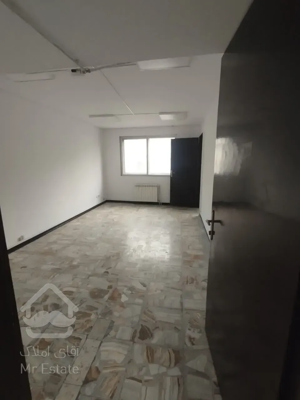 اجاره سنداداری      365 متر        آرژانتین