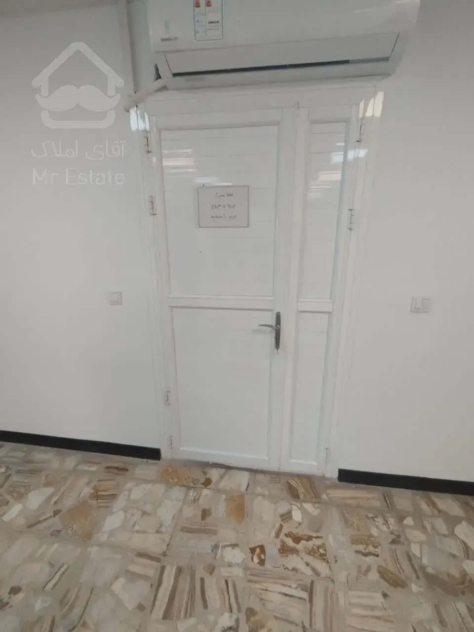 اجاره سند اداری       365متر         آرژانتین