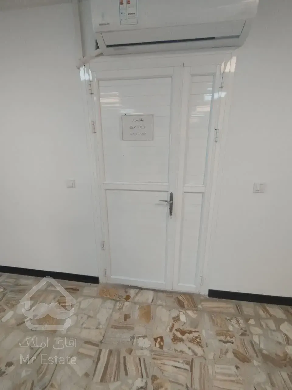 اجاره سنداداری      365 متر        آرژانتین