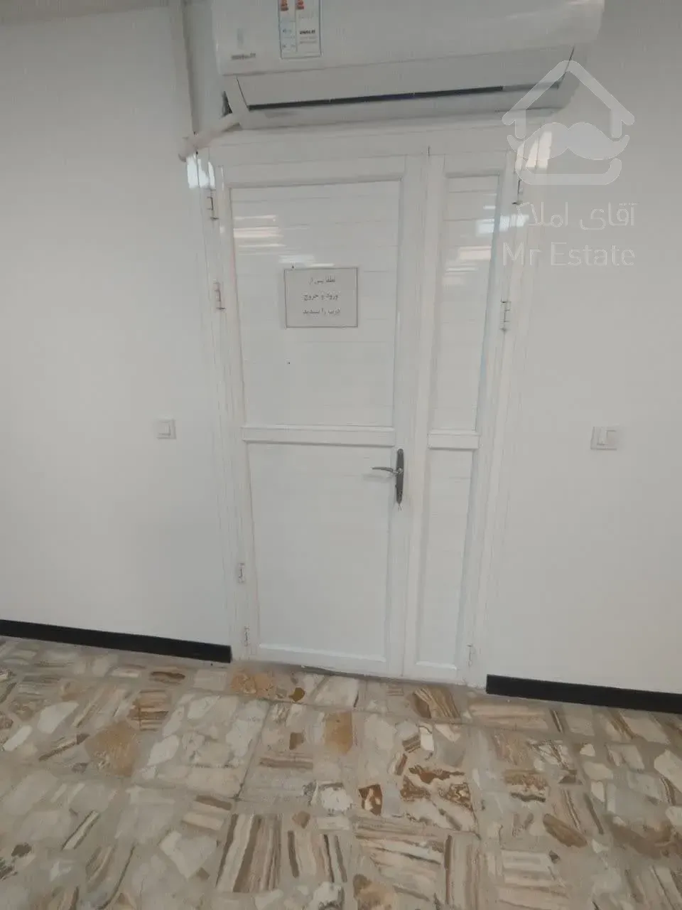 اجاره سنداداری      365 متر        آرژانتین